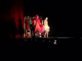 videos de Mackie Messer