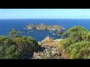 Lord Howe Island - The Last Paradise