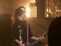 Tokio Hotel Mannheim 21.04.07 - Wo sind eure H�nde - Toooom!