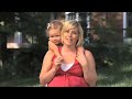 Join Graco's Ready. Safe. Go! Car Seat Club