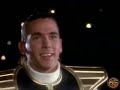 another tribute video i made to the greatest ranger of all time, tommy oliver. this tribute features all the versions of tommy.