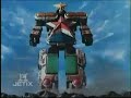 another tribute video i made to the greatest ranger of all time, tommy oliver. this tribute features all the versions of tommy.