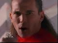 another tribute video i made to the greatest ranger of all time, tommy oliver. this tribute features all the versions of tommy.