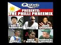 Philli Phreemix