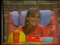 MTV \"Remote Control\" episode 1989 (Part 1 of 2) MTV \"Remote Control\" episode 1989 (Part 1 of 2)