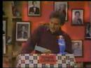 MTV Remote Control episode 1989 (Part 1 of 2)