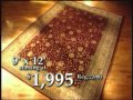 Rugs Cincinnati - YouTube