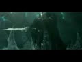 Warcraft 3 + Sacred Divinity