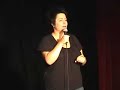 Nelly Thomas - Pregnancy Shame Nelly Thomas - Pregnancy Shame