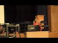 Muirlands Drug Awareness 12
