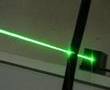 200mw Green DPSS laser