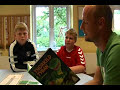 The CAT-kit: Helping kids with autism