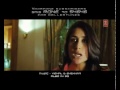 BollyBOX