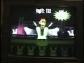 wii: Rayman Raving Rabbids - Dancing