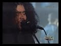 coheed-cambria-the-suffering-.html