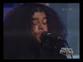 coheed and cambria welcome home live accoustic 
