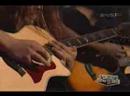 Coheed And Cambria Welcome Home Video and Lyrics