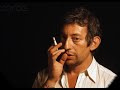 zazie   je taime oui  