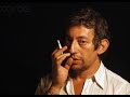 zazie   je taime oui  