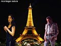 zazie   je taime oui  