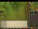 RuneScape - Shilo Village