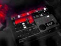 Dj Skyline br - Kidding with EM-1 Korg Electribe