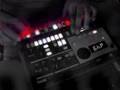 Dj Skyline br - Kidding with EM-1 Korg Electribe