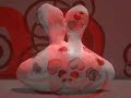LUCKY LUCKY GOOD LUCK CHARMS