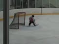 Chirico 12122009 Topher saves.MP4