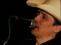 Tim Sigler Band - Minnesota Wild Spot