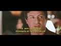 Rocky Balboa Trailer Espa�ol