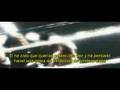 Rocky Balboa Trailer Español