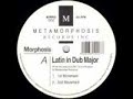 Morphosis - Latin In Dub Major (1st Movement)