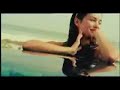 Peugeot 308 : Vid�o Officielle ( www.Feline207.net )