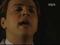 Nizar Qabbani Rachel Full - نزار قباني قصة راشيل كاملة