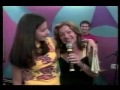 TV Local / Tchambers / EPTV TV Local / Tchambers / EPTV