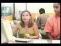 TV Local / Tchambers / EPTV