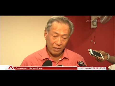 how to repair dpm 2012