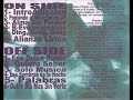 Click here to watch this video R-Evolución - IntroAdicción & Ese dulce sueño (1997)