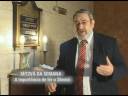 Mitzva Shema 1322 CTV