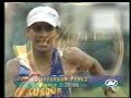BIOGRAFIA JEFFERSON PEREZ ECUAVISA- MEJOR ECUATORIANO VIVO