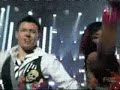 American Idol - Please Don\