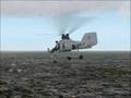 Mark Adam's Flettner Fl-282