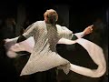 made in wahrane habibob fada vex2008.html