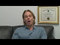 What Causes Acne? What Causes Acne?