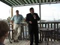 county commissioner valentino overview 1