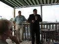 county commissioner valentino overview 1