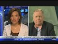 Jim Rogers : Bailing out Fannie makes situation worse Jim Rogers : Bailing out Fannie makes situation worse