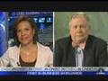 Jim Rogers : Bailing out Fannie makes situation worse