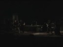 Runas - Final Yamaha band Competition 2008